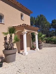 Vente Maison 8 pi�ces DRAGUIGNAN 83300