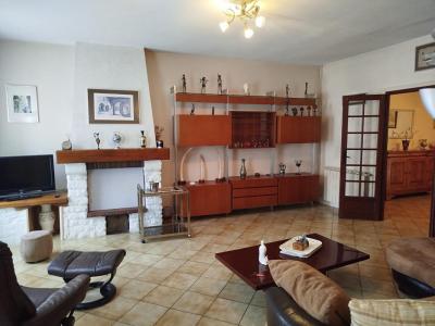 Vente Maison 4 pi�ces ROCHEFORT 17300