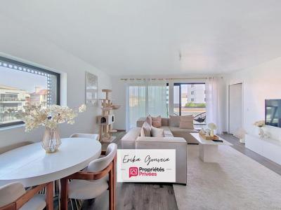 Vente Appartement 4 pi�ces HAVRE 76600