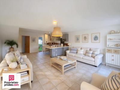 Vente Maison 3 pi�ces SAINT-MAXIMIN-LA-SAINTE-BAUME 83470