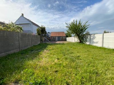 Vente Maison 5 pi�ces CREANCES 50710