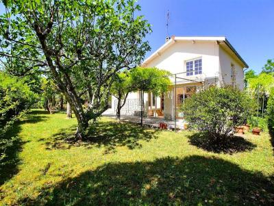 Vente Maison BLANQUEFORT  33