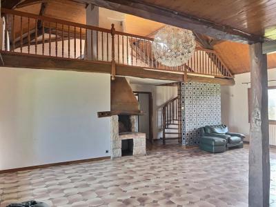 Vente Maison 12 pi�ces RUMILLY 74150