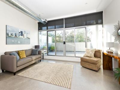 Vente Appartement 3 pi�ces BRON 69500