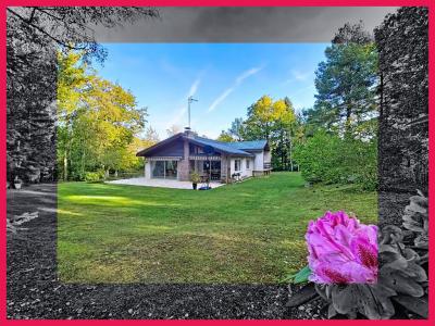 Vente Maison 7 pi�ces ALENCON 61000