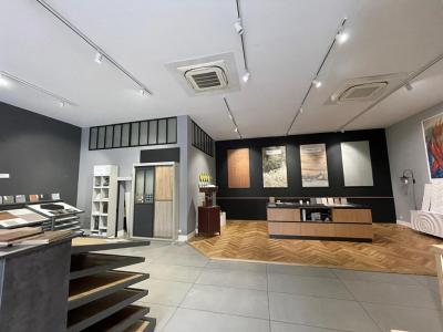 Vente Immeuble NEVERS 58000