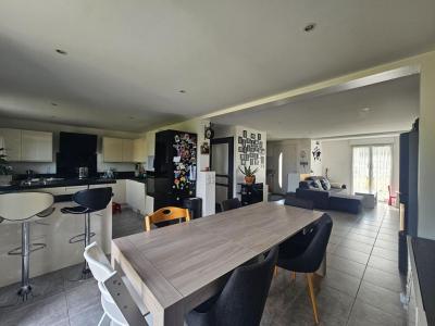 Vente Maison 6 pi�ces HERBLAY 95220