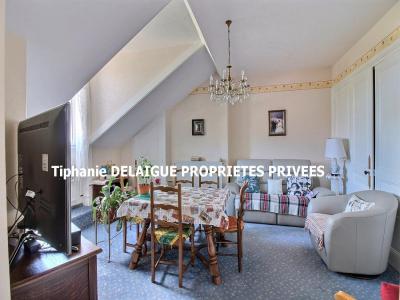 Vente Appartement 3 pi�ces SAINT-ETIENNE 42100