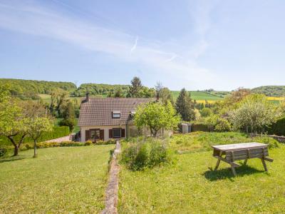 Vente Maison ANDELYS  27