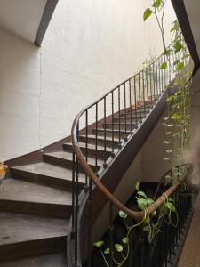 Vente Appartement 3 pi�ces SAUMUR 49400