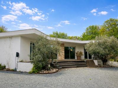 Vente Maison 6 pi�ces TRELISSAC 24750
