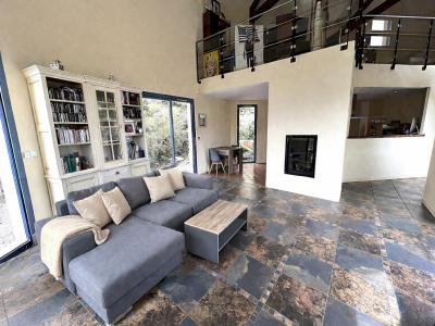 Vente Maison 6 pi�ces OINGT 69620
