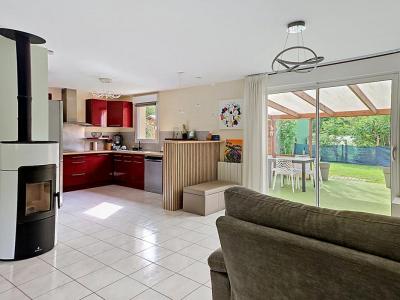 Vente Maison 5 pi�ces ALENCON 61000