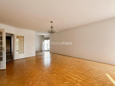 Vente Appartement 4 pi�ces TOULOUSE 31400