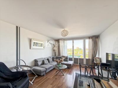 Vente Appartement 3 pi�ces MONTAUBAN 82000