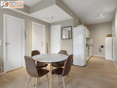 Location Appartement 2 pi�ces NICE 06000