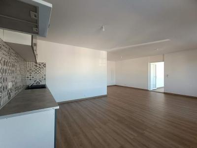 Vente Appartement 4 pi�ces ISTRES 13800