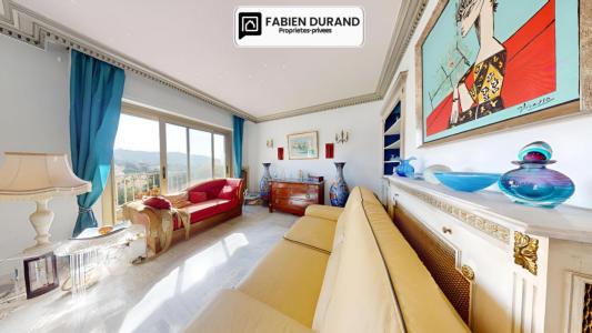 Vente Appartement 4 pi�ces CANNES 06400