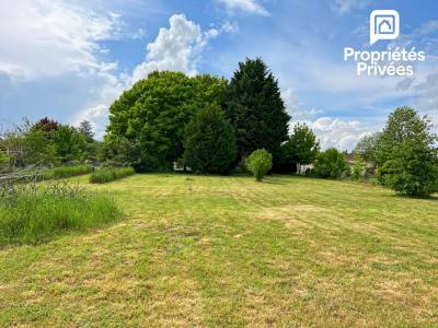 Vente Maison 3 pi�ces PUGNAC 33710