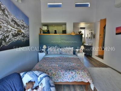 Vente Maison 6 pi�ces VILLEFRANCHE-DE-CONFLENT 66500