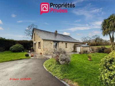Vente Maison 4 pi�ces ERBRAY 44110