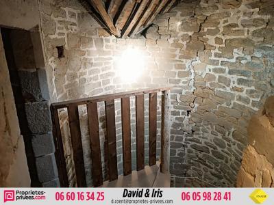 Vente Immeuble GUEMENE-SUR-SCORFF 56160