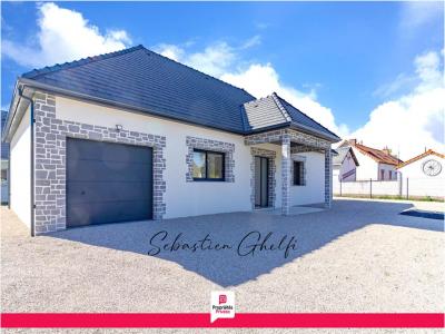 Vente Maison 5 pi�ces CHITENAY 41120
