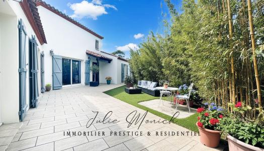 For sale House BANYULS-SUR-MER  66