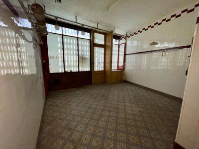 Vente Appartement NEVERS 58000