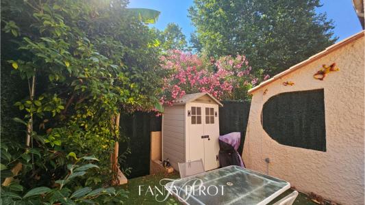 Vente Maison 3 pi�ces SAINT-CYPRIEN 66750