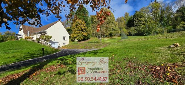 Vente Maison 5 pi�ces SOISSONS 02200