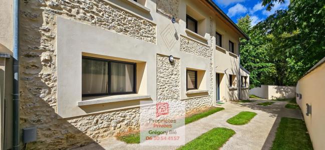 Vente Maison 9 pi�ces FERTE-SOUS-JOUARRE 77260