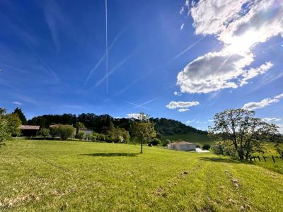 Vente Terrain BON-ENCONTRE  47