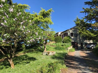 Vente Maison 5 pi�ces POUZAUGES 85700