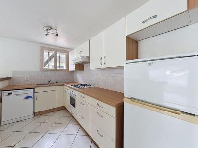 For sale House AIXE-SUR-VIENNE 
