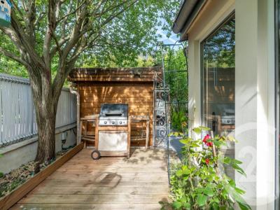 For sale House FONTENAY-SOUS-BOIS 