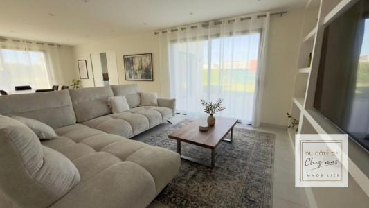 Vente Maison RIVIERE-DE-CORPS 