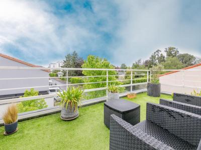 Vente Appartement 3 pi�ces REZE 44400
