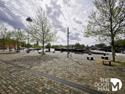 Vente Appartement 4 pi�ces LILLE 59000