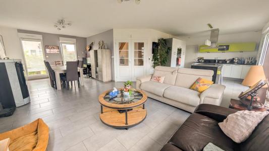 Vente Maison 5 pi�ces CAMBRAI 59400