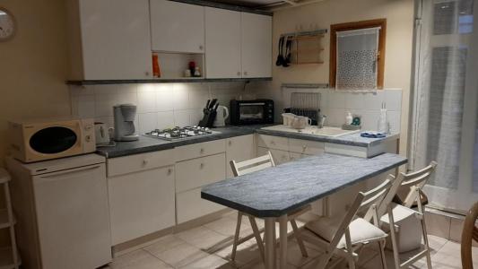 Location Appartement 2 pi�ces VIROFLAY 78220