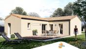 Acheter Maison 76 m2 Beaupreau