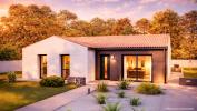 House VALLET 