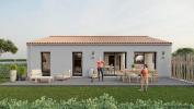 House CHAMPTOCEAUX OREE-D-ANJOU