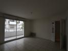 Louer Appartement 69 m2 Nantes