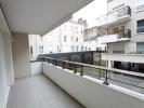 Louer Appartement Nantes Loire atlantique