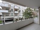 Louer Appartement Nantes 1039 euros