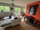 Location Appartement Nantes 44