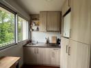 Annonce Location 2 pi�ces Appartement Nantes