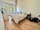Louer Appartement 55 m2 Nantes
